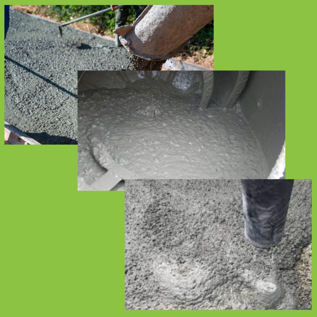 HVAC- manufacturing solution-in -India